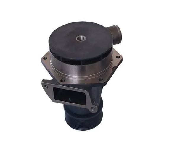 山水12 PY12-40X 洗濯機用L型ニップル SANEI(旧:三栄水栓製作所) 取付