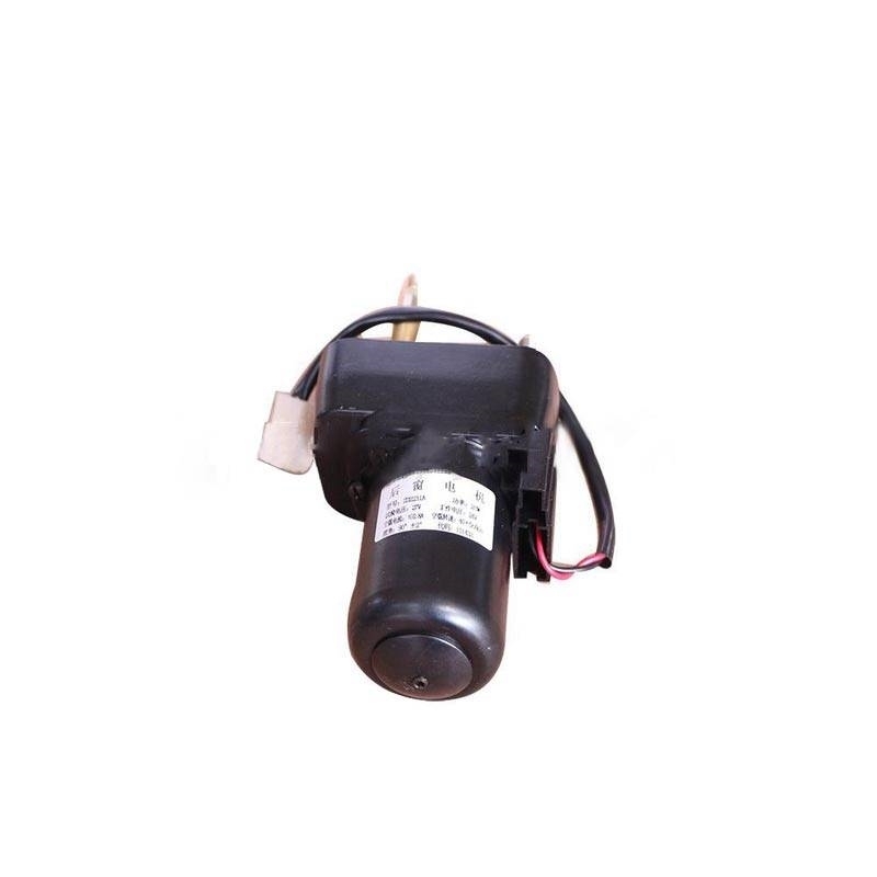 Xcmg 860121366 Water pump assembly, 2023, China - Used other