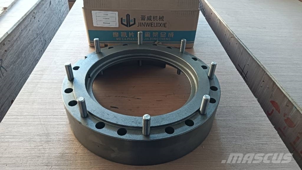 山水12 PY12-40X 洗濯機用L型ニップル SANEI(旧:三栄水栓製作所) 取付