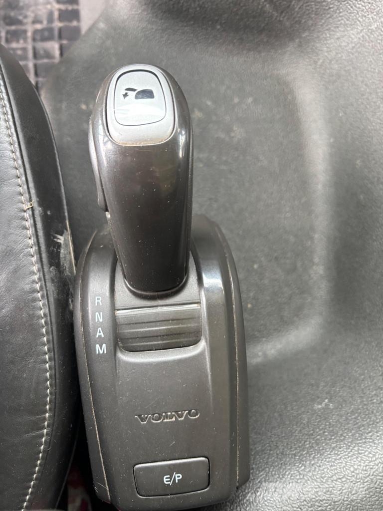 Volvo FM450 6x2*4 EURO6 + CARRIER SUPRA 1250 Kravas automašīnas - refrižeratori