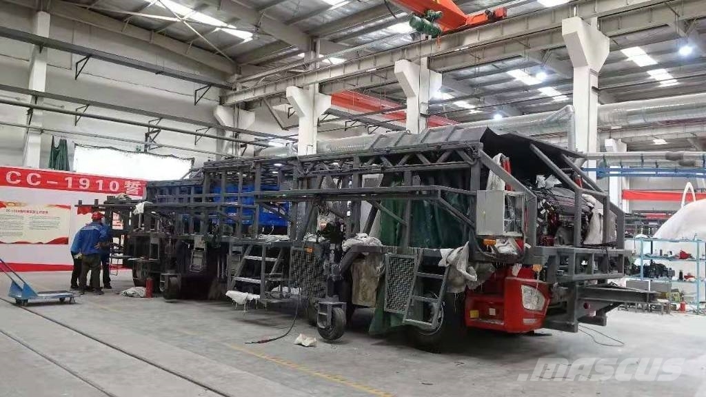 Kubota silent diesel generator KDG3300 Dyzeliniai generatoriai