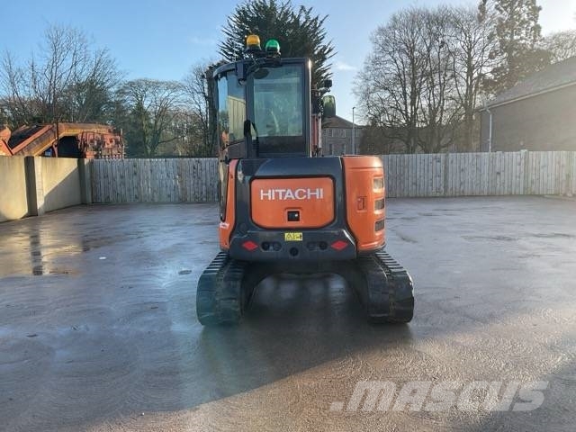 みゆき Kensington Trolley 95L | HH Workwear US | HH Workwear