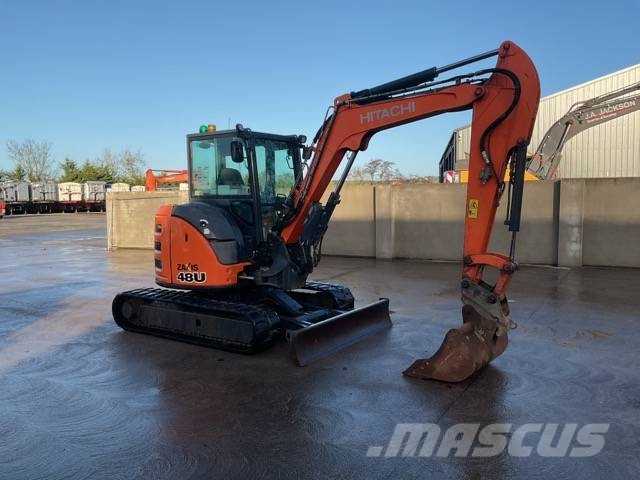 みゆき Kensington Trolley 95L | HH Workwear US | HH Workwear