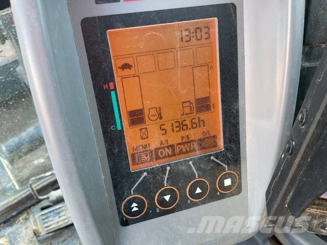 みゆき Kensington Trolley 95L | HH Workwear US | HH Workwear