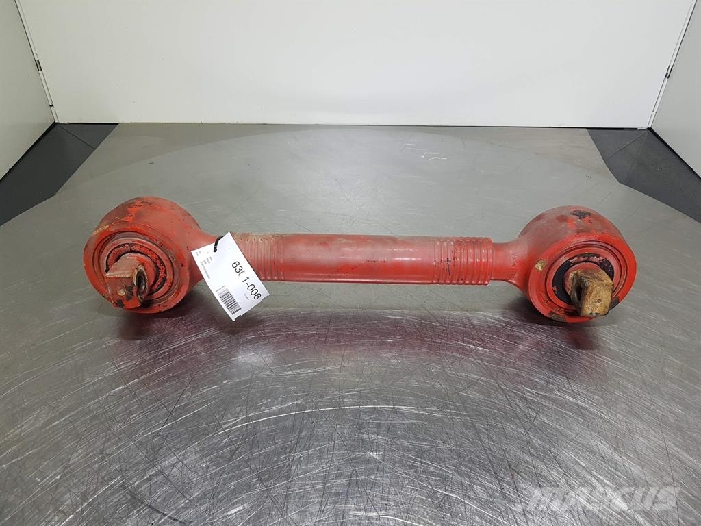 Astra RD32C-PS68022/PS68023-Torque rod Alusta ja jousitus