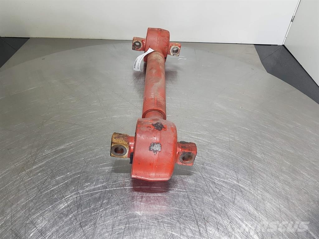 Astra RD32C-PS68022/PS68023-Torque rod Alusta ja jousitus