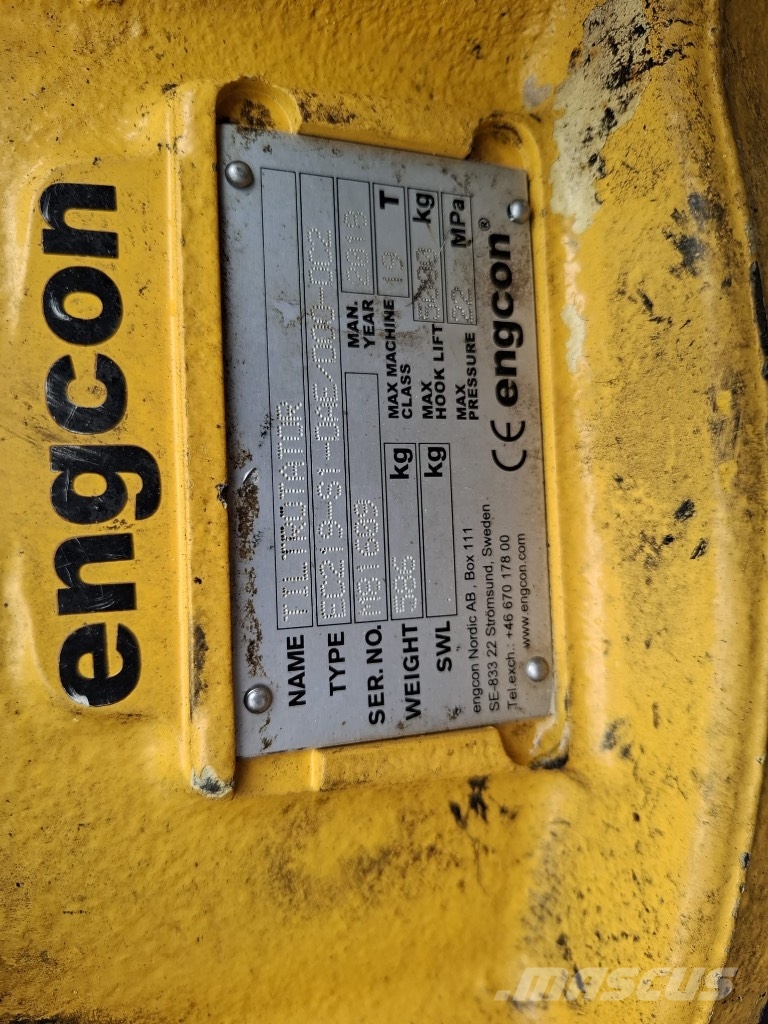 Doosan DX 160 LC 履带挖掘机
