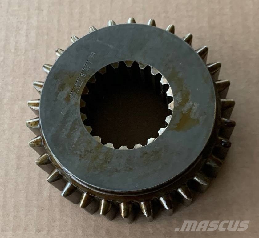Fiat Idler gear Z30 5102260 Menjalnik