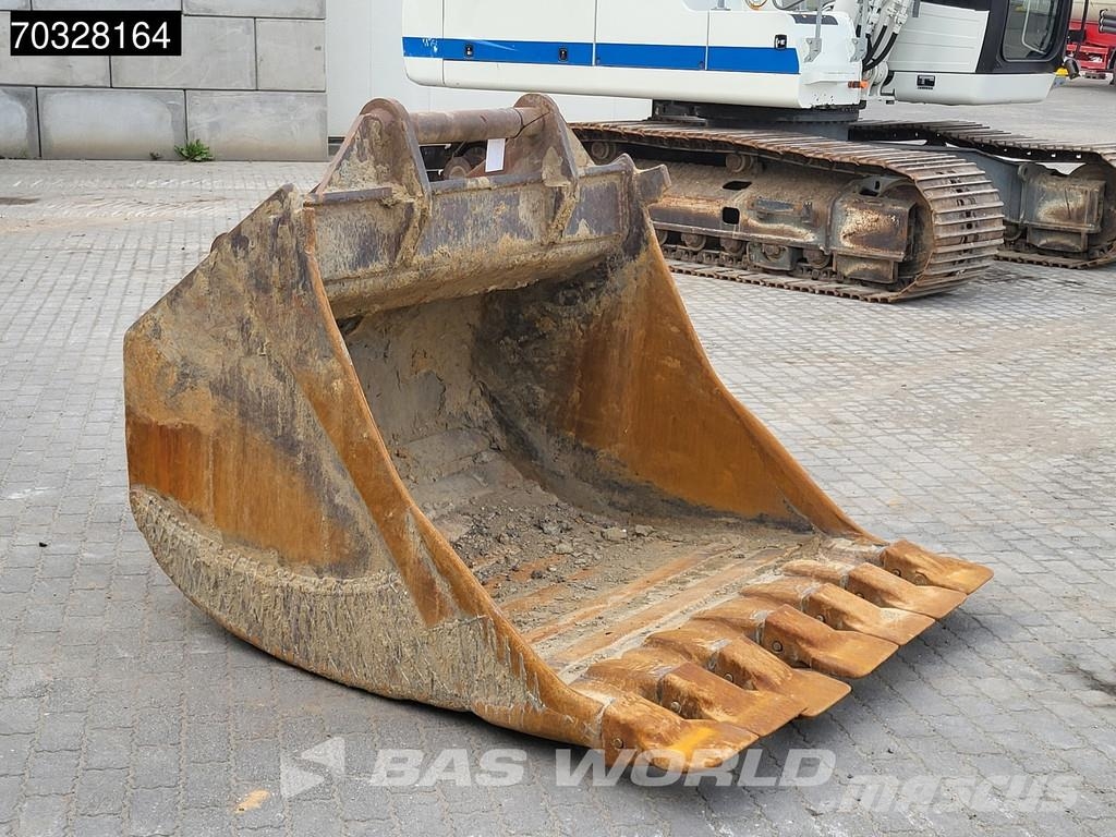 Liebherr R926 LC R926 LC Excavadoras sobre orugas