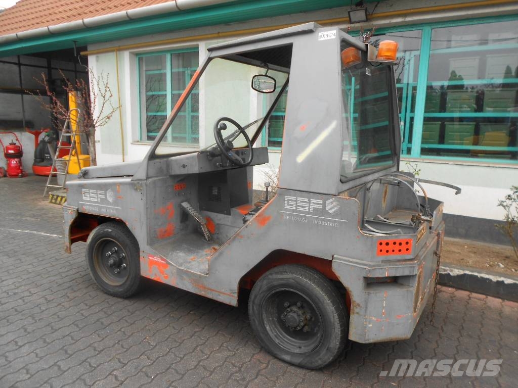 Sovam K22 V-2624 (ONLY FOR EXPORT) EO Обладнання для аеропортів