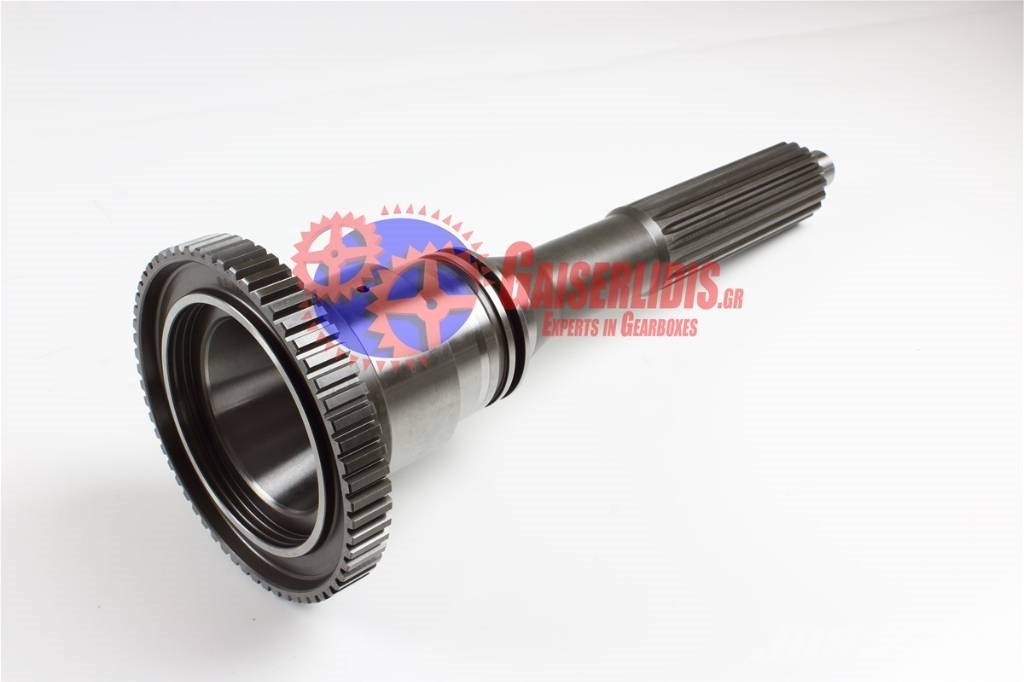 CEI Input shaft 3892628201 for MERCEDES-BENZ Versnellingsbakken