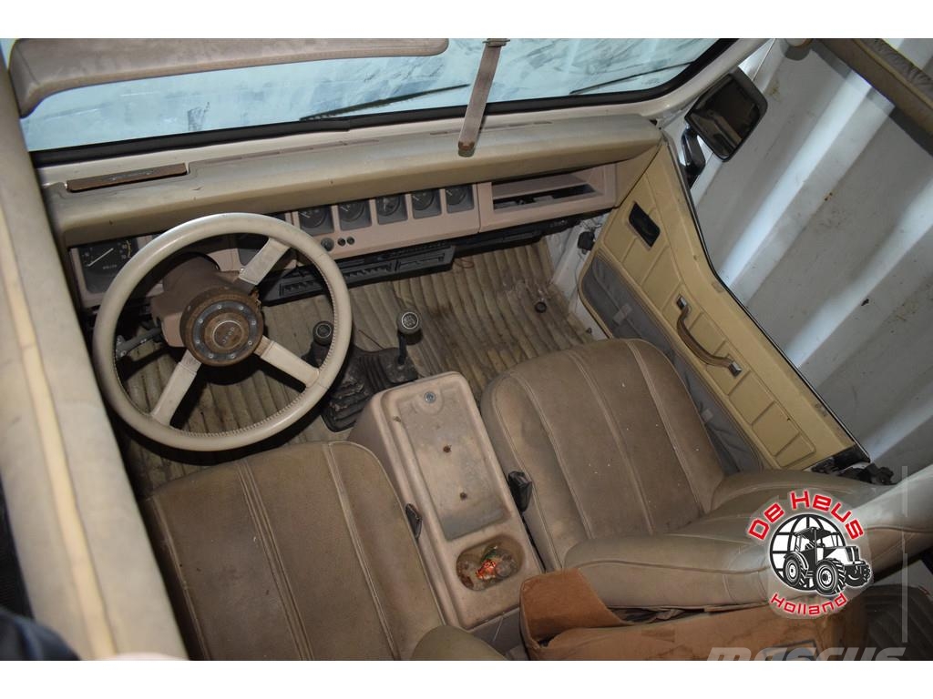 Jeep Wrangler Automašīnas