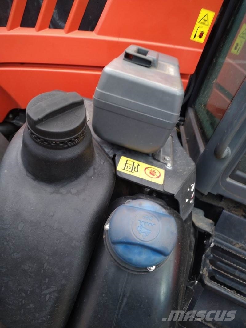 Kubota M7151 Tratores Agrícolas usados