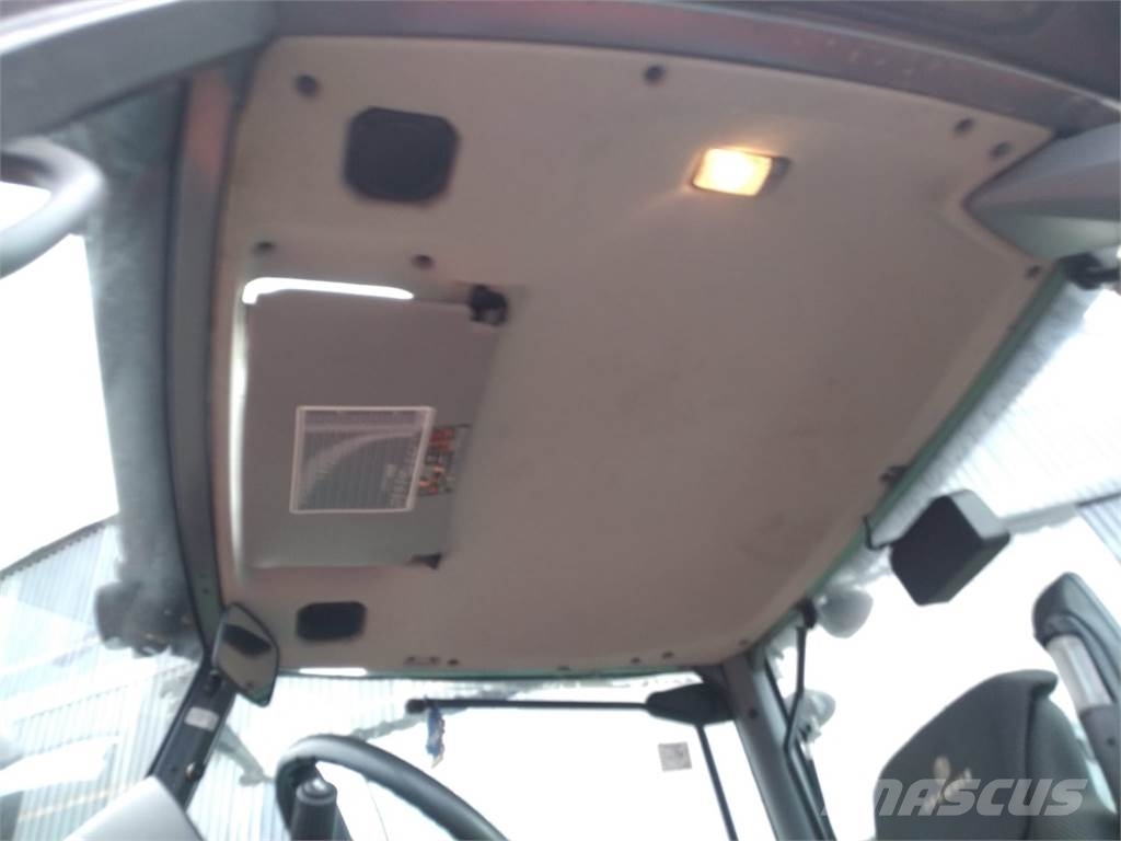 Kubota M7151 Tratores Agrícolas usados