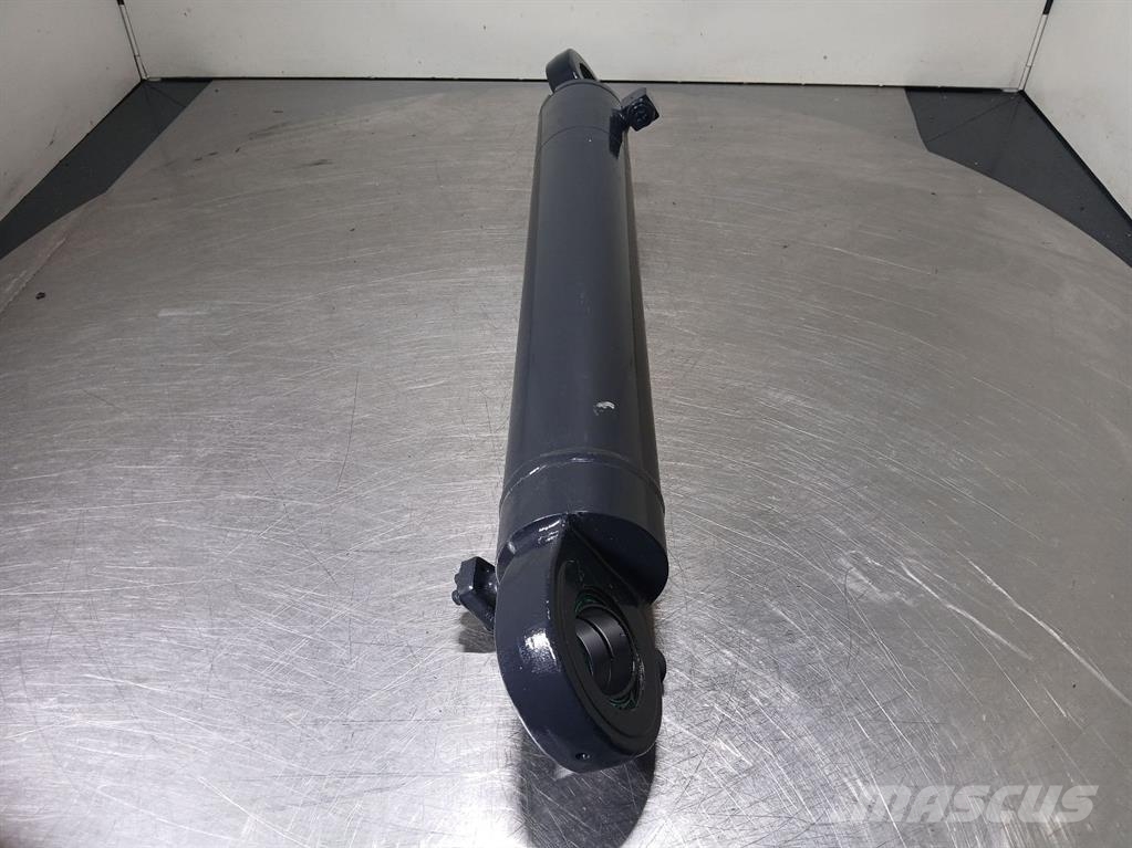 Yanmar TW95/B95W-5908100150-Boom cylinder/Hubzylinder هيدروليات