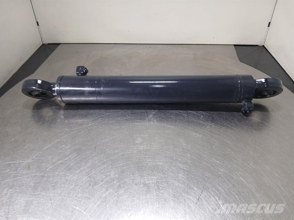 Yanmar TW95/B95W-5908100150-Boom cylinder/Hubzylinder Hidraulikos įrenginiai