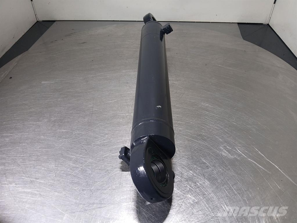 Yanmar TW95/B95W-5908100150-Boom cylinder/Hubzylinder Hidraulikos įrenginiai