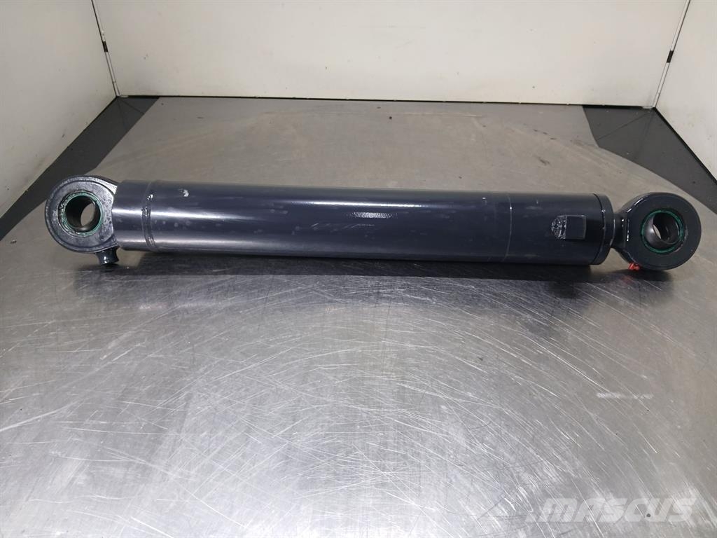 Yanmar TW95/B95W-5908100150-Boom cylinder/Hubzylinder Hidraulikos įrenginiai