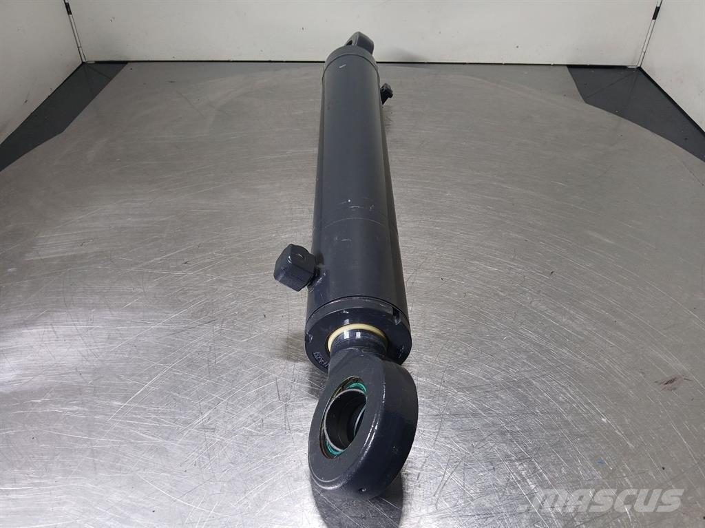 Yanmar TW95/B95W-5908100150-Boom cylinder/Hubzylinder Hidraulikos įrenginiai