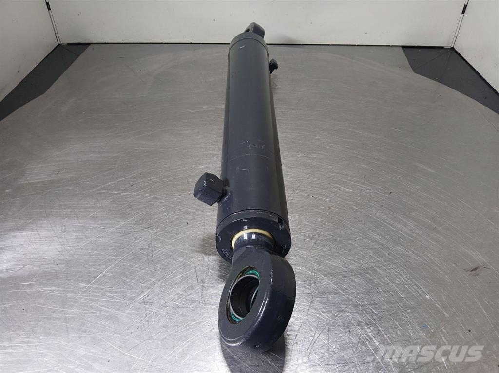 Yanmar TW95/B95W-5908100150-Boom cylinder/Hubzylinder هيدروليات
