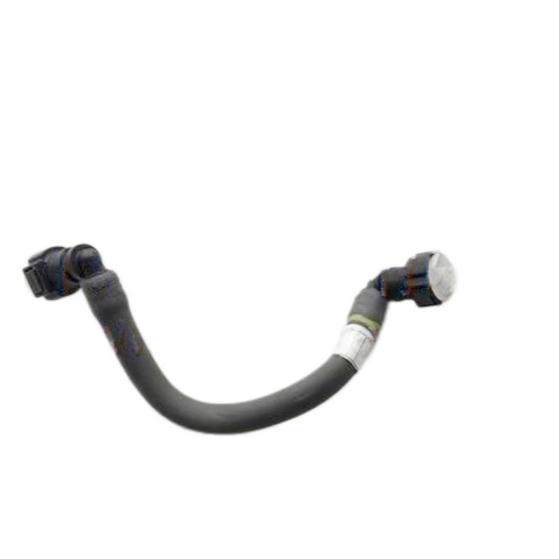 Cummins Fuel Supply Tube 5343226 5283604 5283605 Silniki