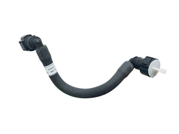Cummins Fuel Supply Tube 5343226 5283604 5283605 Silniki