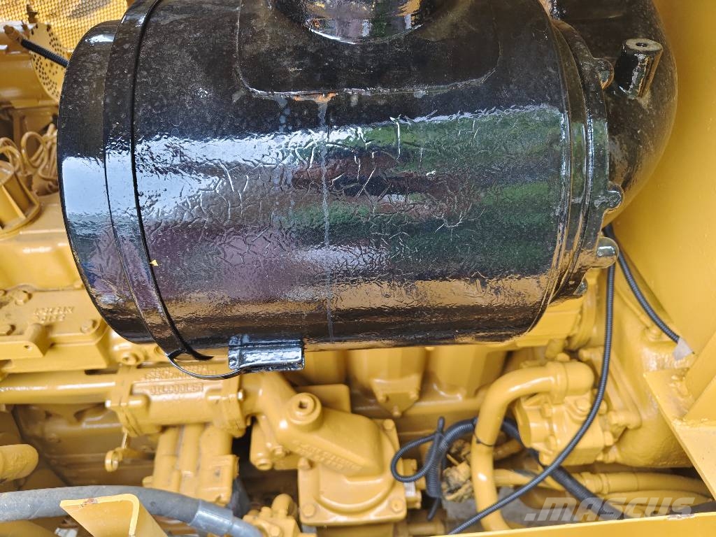 CAT D 7 G Bulldozer