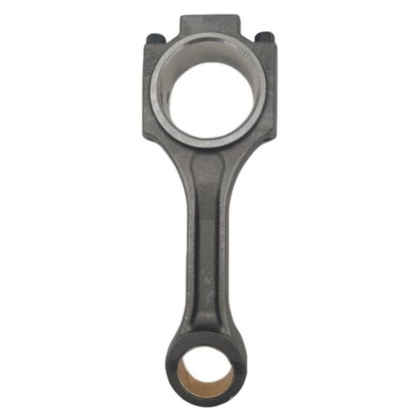 Deutz Diesel Engine Connecting Rod 04294630 Drugi deli