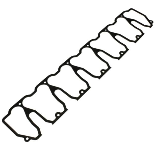 Deutz Diesel Engine Connecting Rod 04294630 Drugi deli