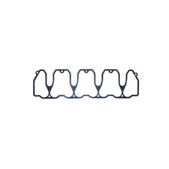 Deutz Diesel Engine Connecting Rod 04294630 Drugi deli