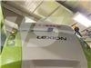 CLAAS 8700 Ceifeiras debulhadoras