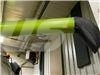 CLAAS 8700 Ceifeiras debulhadoras