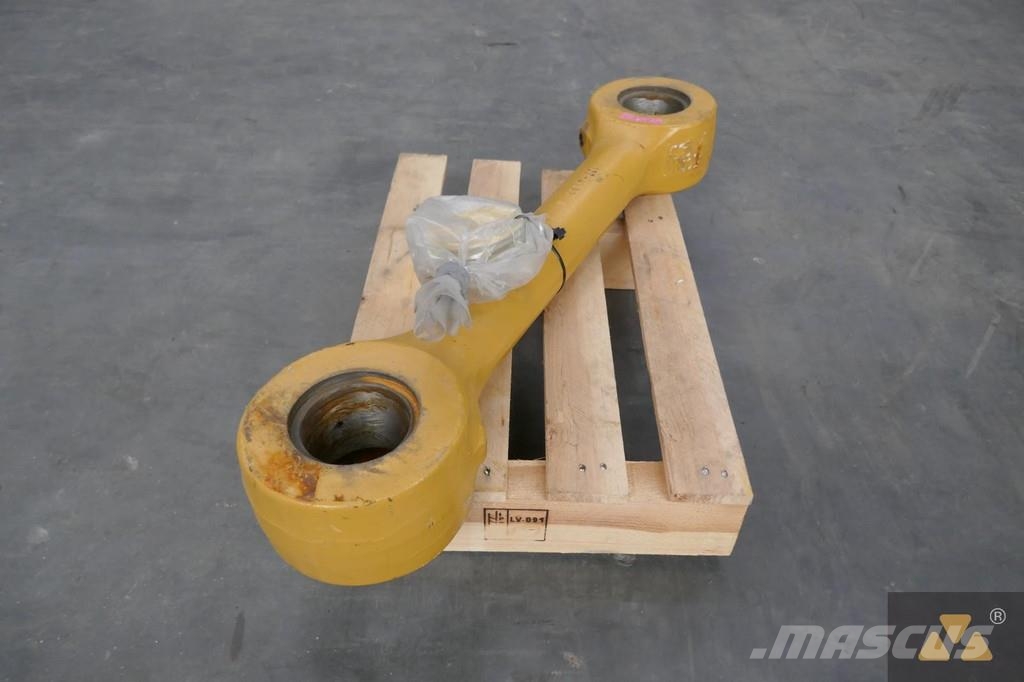 CAT 137-4117 Transport - drugo