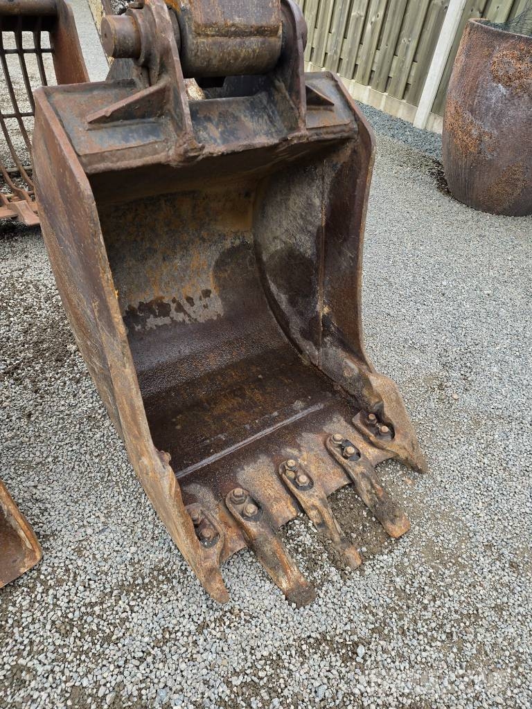 Takeuchi TB 290 Midi bageri 7t – 12t