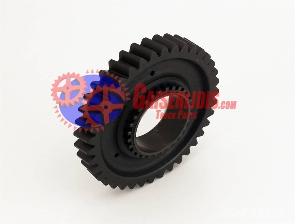 CEI Gear low Speed 1673434 for VOLVO Versnellingsbakken