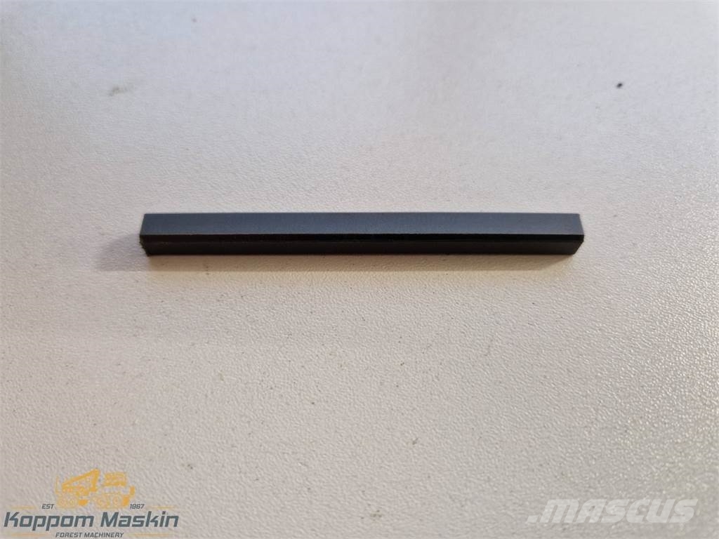 Rottne 999-2202 收穫機頭