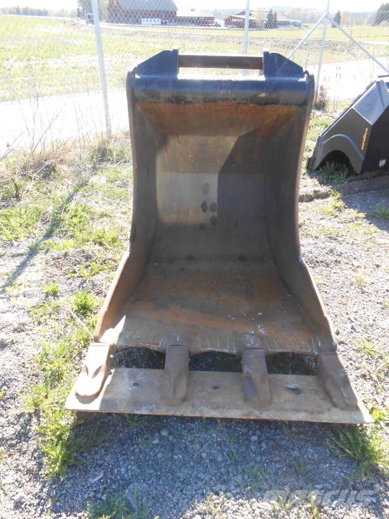 Komatsu PC 240 LC-11 Rupsgraafmachines
