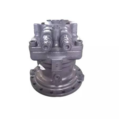 Doosan / Develon New Swing Motor 170303-00067 for DX Moottorit