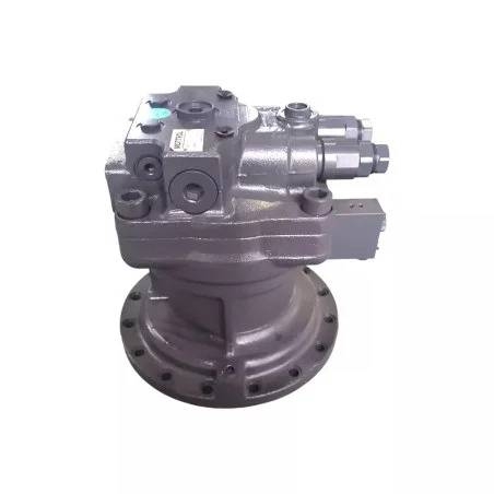 Doosan / Develon New Swing Motor 170303-00067 for DX Moottorit