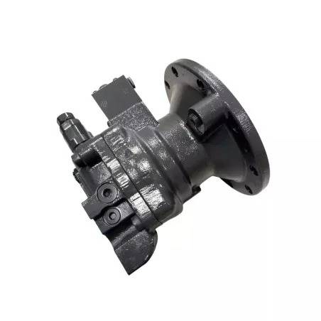 Doosan / Develon New Swing Motor 170303-00067 for DX Moottorit