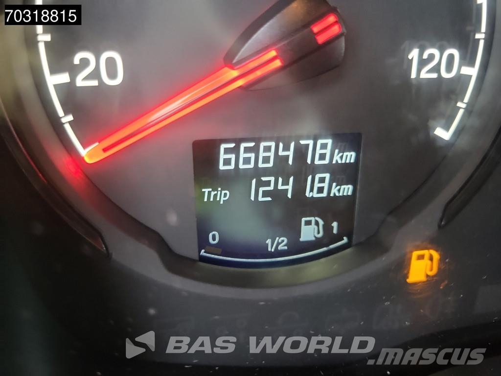 Scania R410 4X2 LNG! Retarder 2xTanks ACC Sattelzugmaschinen