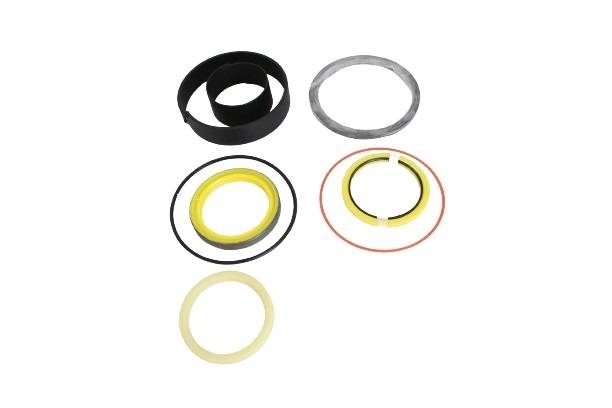 CAT Garnituri cilindru hidraulic - 2435798 Bras et Godet