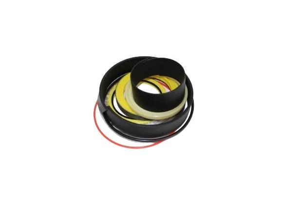 CAT Garnituri cilindru hidraulic - 2435798 Bras et Godet