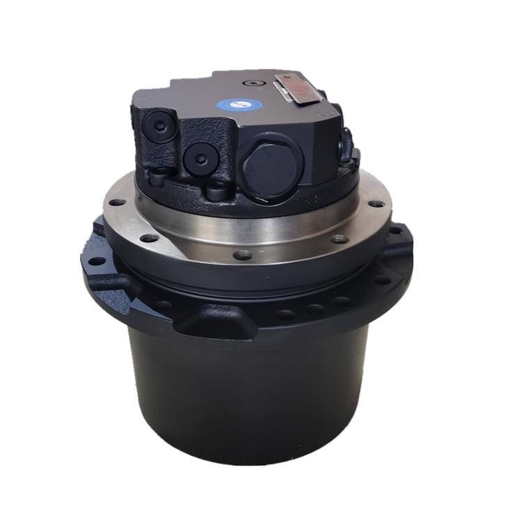 Kubota KX101 Final Drive 68651-61290 68658-61290 Sanzuman