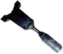 Terex - maneta power shift - 6106398M91 Elektronik