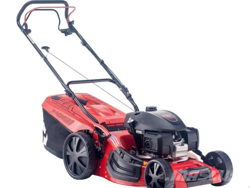 Solis 5231 SP-H Muut maatalouskoneet