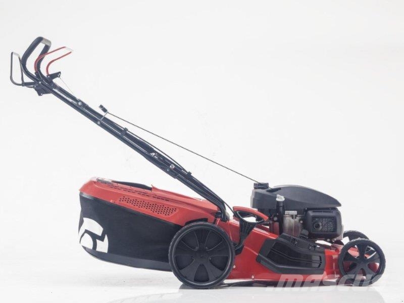 Solis 5231 SP-H Muut maatalouskoneet