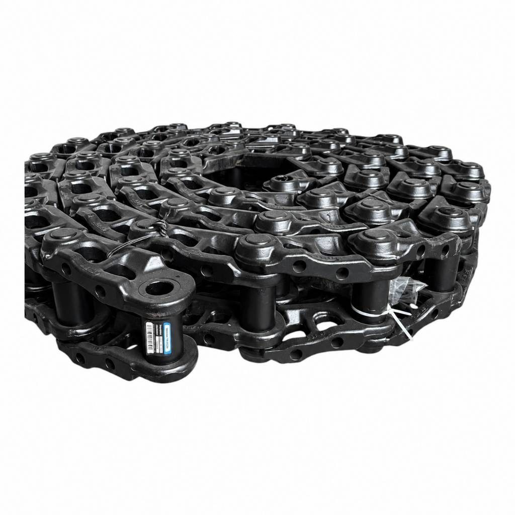 Volvo EC250 Track Chain 51 Links / Undercarriage Chain Tracks, chains and undercarriage