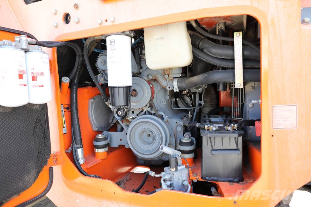 Hamm HD 90 Котки тротуарні