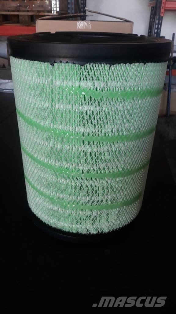 Volvo AIR FILTER 21337557 发动机